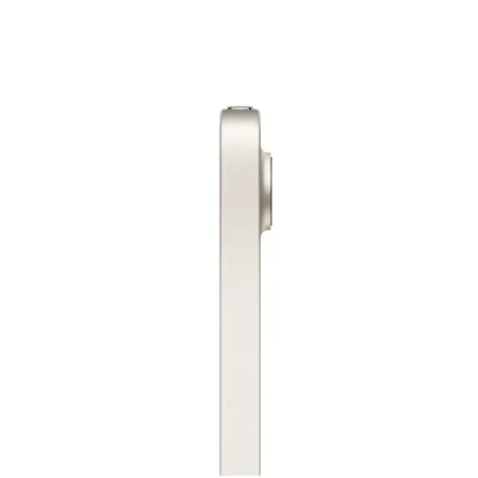 Apple iPad mini (2024) Wi-Fi + Cellular 512Gb, starlight (сияющая звезда)
