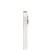 Apple iPad mini (2024) Wi-Fi + Cellular 512Gb, starlight (сияющая звезда)