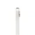 Apple iPad mini (2024) Wi-Fi + Cellular 512Gb, starlight (сияющая звезда)