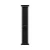 Apple Watch Ultra 3 (2025) GPS + Cellular, 49 мм, корпус из черного титана, ремешок Trail (M/L) цвета black (черный) MF1D4