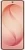 Samsung Galaxy S26 12/512Gb S942B (Exynos 2600) pink gold (розовый)