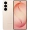 Samsung Galaxy S26 12/512Gb S942B (Exynos 2600) pink gold (розовый)