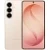 Samsung Galaxy S26 12/512Gb S942B (Exynos 2600) pink gold (розовый)