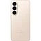 Samsung Galaxy S26 12/512Gb S942B (Exynos 2600) pink gold (розовый)