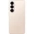 Samsung Galaxy S26 12/512Gb S942B (Exynos 2600) pink gold (розовый)