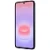 Смартфон  Samsung Galaxy A37 5G 8/256Gb зеленый EAC
