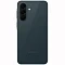 Смартфон  Samsung Galaxy A37 5G 8/256Gb зеленый EAC