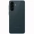 Смартфон  Samsung Galaxy A37 5G 8/256Gb зеленый EAC