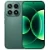 Ксиаоми 17 12/512Gb venture green (зеленый) Global Version