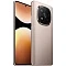 Смартфон  Редми Нот 14 Pro Plus 8/256GB золотистый EAC