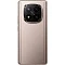 Смартфон  Редми Нот 14 Pro Plus 8/256GB золотистый EAC