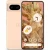 Google Pixel 8 8/128Gb Global rose (розовый)