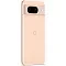 Google Pixel 8 8/128Gb Global rose (розовый)