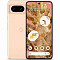 Google Pixel 8 8/128Gb Global rose (розовый)