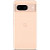 Google Pixel 8 8/128Gb Global rose (розовый)