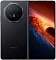 Honor Magic V6 12/256GB black (черный) Global Version