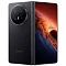 Honor Magic V6 12/256GB black (черный) Global Version