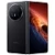 Honor Magic V6 12/256GB black (черный) Global Version