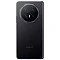 Honor Magic V6 12/256GB black (черный) Global Version
