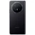 Honor Magic V6 12/256GB black (черный) Global Version
