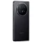 Honor Magic V6 12/256GB black (черный) Global Version