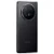 Honor Magic V6 12/256GB black (черный) Global Version