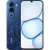 Realme C100X 4/256Gb синий (EAC)