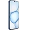 Realme C100X 4/256Gb синий (EAC)