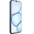 Realme C100X 4/256Gb синий (EAC)