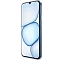 Realme C100X 4/256Gb синий (EAC)