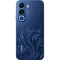 Realme C100X 4/256Gb синий (EAC)