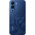 Realme C100X 4/256Gb синий (EAC)
