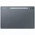Samsung Galaxy Tab S10+ SM-X820 512GB Wi-Fi grey (серый)