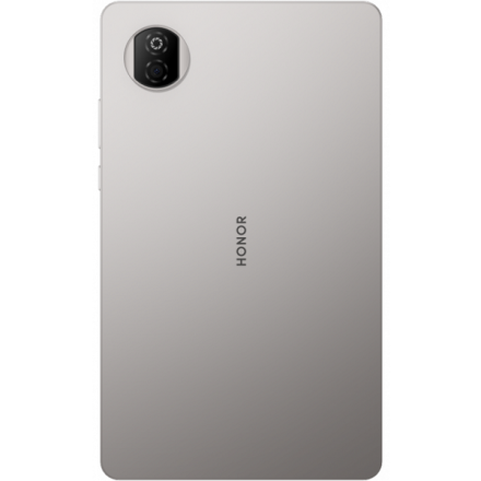 Honor Pad X7 4/64Gb Wi-Fi космический серый (EAC)