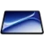 12.1" OnePlus Pad Go 2 Wi-Fi 8/256Gb shadow black (черный) Global Version