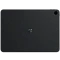 12.1" OnePlus Pad Go 2 Wi-Fi 8/256Gb shadow black (черный) Global Version