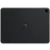 12.1" OnePlus Pad Go 2 Wi-Fi 8/256Gb shadow black (черный) Global Version