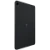 12.1" OnePlus Pad Go 2 Wi-Fi 8/256Gb shadow black (черный) Global Version