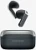 Беспроводные наушники Samsung Galaxy Buds 4 черный EAC