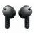 Беспроводные наушники Samsung Galaxy Buds 4 черный EAC