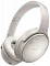 Беспроводные наушники Bose QuietComfort Headphones 5V white (белый)