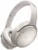 Беспроводные наушники Bose QuietComfort Headphones 5V white (белый)