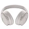Беспроводные наушники Bose QuietComfort Headphones 5V white (белый)