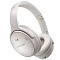 Беспроводные наушники Bose QuietComfort Headphones 5V white (белый)