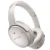 Беспроводные наушники Bose QuietComfort Headphones 5V white (белый)