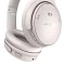 Беспроводные наушники Bose QuietComfort Headphones 5V white (белый)