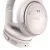 Беспроводные наушники Bose QuietComfort Headphones 5V white (белый)