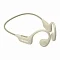 Беспроводные наушники Philips Sports TAA1708 white (белые)