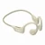 Беспроводные наушники Philips Sports TAA1708 white (белые)