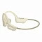 Беспроводные наушники Philips Sports TAA1708 white (белые)